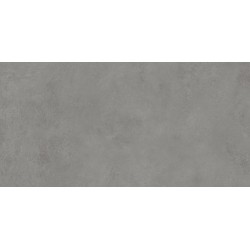 Geotiles. Zero Gris mat 60x120 Carrelage Rectifieé Geotiles Zero Carrelage effet béton Geotiles