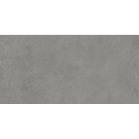 Geotiles. Zero Gris mat 60x120 Carrelage Rectifieé Geotiles Zero Carrelage effet béton Geotiles