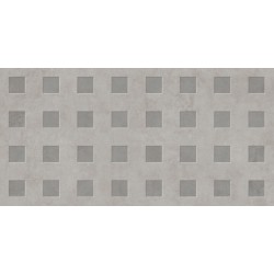 Geotiles. Zero Rlv Ceniza mat 60x120 Carrelage Rectifieé Geotiles Zero Carrelage effet béton Geotiles