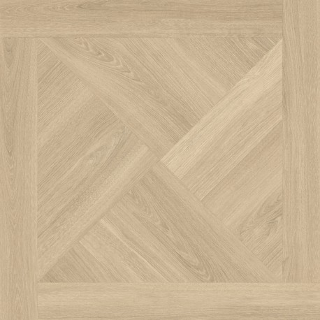 Geotiles. Decor Nordik Arce 90x90 Porcelánico Rectificado Geotiles Nordik Porcelánico efecto madera Geotiles