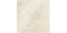 Tuscania. Durango Washed 30,4x30,4 Porcelánico Rectificado Tuscania Ceramiche  Durango Porcelánico efecto Piedra Tuscania