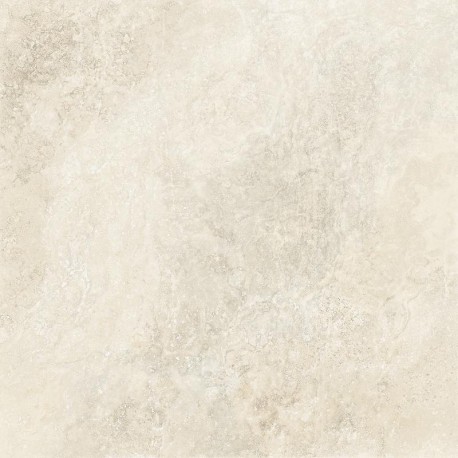 Tuscania. Durango Washed 30,4x30,4 Carrelage Rectifieé Tuscania Ceramiche  Durango Carrelage effet Pierre Tuscania