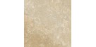 Tuscania. Durango Medium 30,4x30,4 Carrelage Rectifieé Tuscania Ceramiche  Durango Carrelage effet Pierre Tuscania