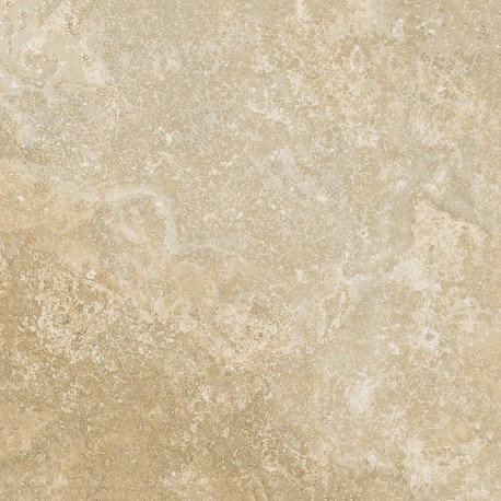 Tuscania. Durango Medium 30,4x30,4 Porcelánico Rectificado Tuscania Ceramiche  Durango Porcelánico efecto Piedra Tuscania