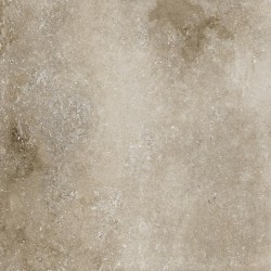 Tuscania. Durango Walnut 30,4x30,4 Carrelage Rectifieé Tuscania Ceramiche  Durango Carrelage effet Pierre Tuscania