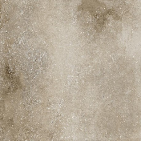 Tuscania. Durango Walnut 30,4x30,4 Carrelage Rectifieé Tuscania Ceramiche  Durango Carrelage effet Pierre Tuscania