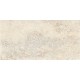 Tuscania. Durango Washed 30,4x61 Carrelage Rectifieé Tuscania Ceramiche  Durango Carrelage effet Pierre Tuscania