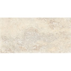 Tuscania. Durango Washed 30,4x61 Carrelage Rectifieé Tuscania Ceramiche  Durango Carrelage effet Pierre Tuscania