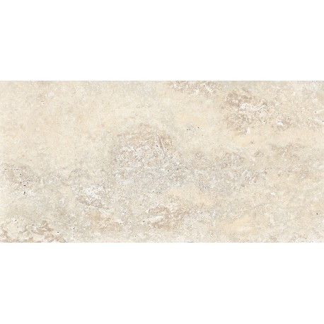 Tuscania. Durango Washed 30,4x61 Porcelánico Rectificado Tuscania Ceramiche  Durango Porcelánico efecto Piedra Tuscania