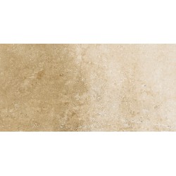 Tuscania. Durango Medium 30,4x61 Carrelage Rectifieé Tuscania Ceramiche  Durango Carrelage effet Pierre Tuscania