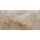 Tuscania. Durango Walnut 30,4x61 Porcelánico Rectificado Tuscania Ceramiche  Durango Porcelánico efecto Piedra Tuscania