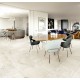 Tuscania. Durango Washed 61x61 Porcelánico Rectificado Tuscania Ceramiche  Durango Porcelánico efecto Piedra Tuscania