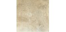 Tuscania. Durango Medium 61x61 Carrelage Rectifieé Tuscania Ceramiche  Durango Carrelage effet Pierre Tuscania