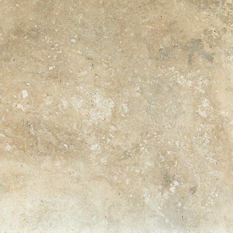 Tuscania. Durango Medium 61x61 Porcelánico Rectificado Tuscania Ceramiche  Durango Porcelánico efecto Piedra Tuscania