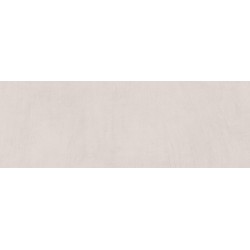 Prissmacer. Hebe Grigio 30x90 Faïence Rectifieé Prissmacer  Hebe Faïence effet microciment Prissmacer