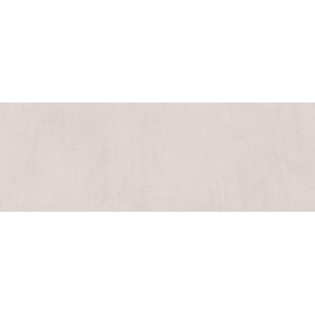 Prissmacer. Hebe Grigio 30x90 Azulejo Rectificado Prissmacer  Hebe Azulejo efecto microcemento Prissmacer