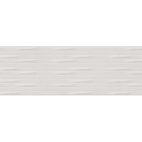 Prissmacer. Relief Hebe Light 30x90 Faïence Rectifieé Prissmacer  Hebe Faïence effet microciment Prissmacer