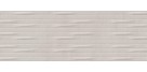 Prissmacer. Relief Hebe Grigio 30x90 Faïence Rectifieé Prissmacer  Hebe Faïence effet microciment Prissmacer