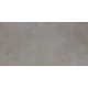 Tuscania. Metropolitan Iron 30,4x61Carrelage Rectifiée Tuscania Ceramiche  Metropolitan Carrelage effet Oxyde Tuscania