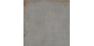 Tuscania. Metropolitan Iron 61x61 Porcelánico Recficado Tuscania Ceramiche  Metropolitan Porcelánico efecto Óxido Tuscania