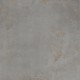 Tuscania. Metropolitan Iron 61x61 Porcelánico Recficado Tuscania Ceramiche  Metropolitan Porcelánico efecto Óxido Tuscania