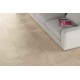 Naxos. Crystal Terra 60x60 Carrelage Naturel Naxos Fincibec Group Crystal Carrelage effet cimento Naxos