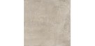 Naxos. Crystal Grey 60x60 Carrelage Naturel Naxos Fincibec Group Crystal Carrelage effet cimento Naxos