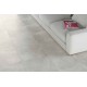 Naxos. Crystal Grey 60x60 Carrelage Naturel Naxos Fincibec Group Crystal Carrelage effet cimento Naxos