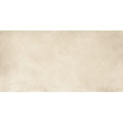 Gres De Aragón. Selene Crema Antislip 60x120 Porcelánico Rectificado Gres de Aragon  Selene Porcelánico efecto Cemento Gres d...