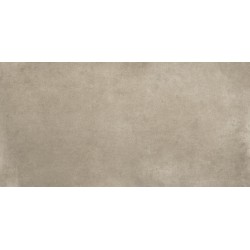 Gres De Aragón. Selene Mocca Antislip 60x120 Porcelánico Rectificado Gres de Aragon  Selene Porcelánico efecto Cemento Gres d...