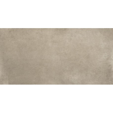 Gres De Aragón. Selene Mocca Antislip 60x120 Porcelánico Rectificado Gres de Aragon  Selene Porcelánico efecto Cemento Gres d...