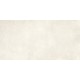 Gres De Aragón. Marche Droit Selene Blanco Antislip 60x120 Carrelage Rectifieé Gres de Aragon  Selene Carrelage effet Beton G...