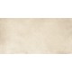 Gres De Aragón. Peldaño recto Selene Crema Antislip 60x120 Porcelánico Rectificado Gres de Aragon  Selene Porcelánico efecto ...