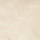 Gres De Aragón. Marche Droit Selene Crema Antislip 60x120 Carrelage Rectifieé Gres de Aragon  Selene Carrelage effet Beton Gr...