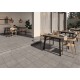 Gres de Aragon. Orion Gris 33x33 Carrelage Antidérapant Gres de Aragon  Orion Carrelage antidérapant Gres de Aragon