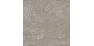 Gres de Aragon. Orion Gris 33x33 Porcelánico Antideslizante Gres de Aragon  Orion Porcelánico antideslizante Gres de Aragon