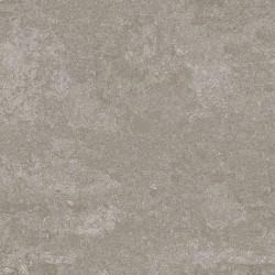 Gres de Aragon. Orion Gris 33x33 Porcelánico Antideslizante Gres de Aragon  Orion Porcelánico antideslizante Gres de Aragon