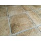 Gres de Aragon. Orion Jade 33x33 Carrelage Antidérapant Gres de Aragon  Orion Carrelage antidérapant Gres de Aragon