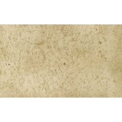 Gres de Aragon. Orion Beige 33x50 Carrelage Antidérapant Gres de Aragon  Orion Carrelage antidérapant Gres de Aragon