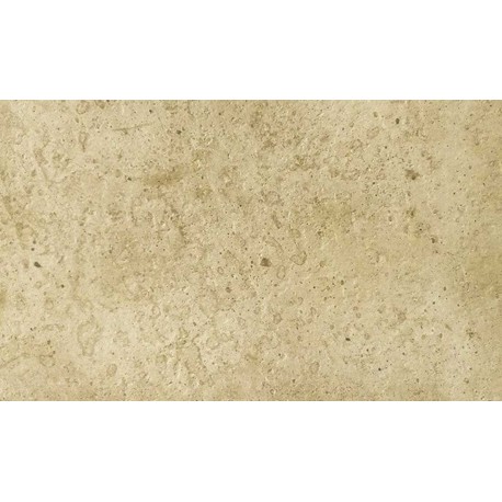 Gres de Aragon. Orion Beige 33x50 Carrelage Antidérapant Gres de Aragon  Orion Carrelage antidérapant Gres de Aragon