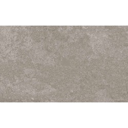 Gres de Aragon. Orion Gris 33x50 Carrelage Antidérapant Gres de Aragon  Orion Carrelage antidérapant Gres de Aragon