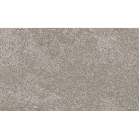 Gres de Aragon. Orion Gris 33x50 Porcelánico Antideslizante Gres de Aragon  Orion Porcelánico antideslizante Gres de Aragon