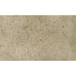 Gres de Aragon. Orion Jade 33x50 Porcelánico Antideslizante Gres de Aragon  Orion Porcelánico antideslizante Gres de Aragon