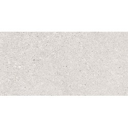 Gres de Aragon. Cronos Blanco 30x60 Carrelage Antidérapant Gres de Aragon  Cronos Carrelage effet Pierre Gres de Aragón