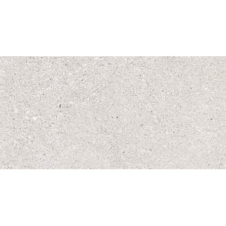 Gres de Aragon. Cronos Blanco 30x60 Carrelage Antidérapant Gres de Aragon  Cronos Carrelage effet Pierre Gres de Aragón