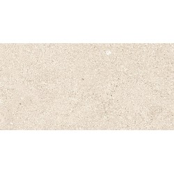 Gres de Aragon. Cronos Crema 30x60 Porcelánico Antideslizante Gres de Aragon  Cronos Porcelánico efecto Piedra Gres de Aragón