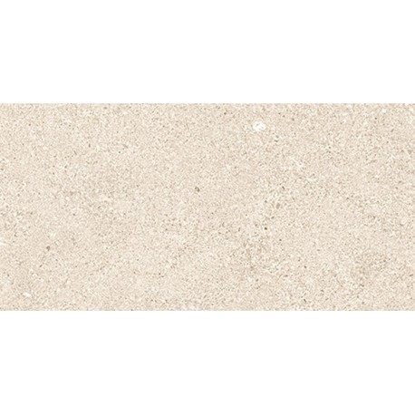 Gres de Aragon. Cronos Crema 30x60 Porcelánico Antideslizante Gres de Aragon  Cronos Porcelánico efecto Piedra Gres de Aragón