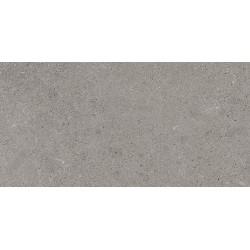 Gres de Aragon. Cronos Gris 30x60 Carrelage Antidérapant Gres de Aragon  Cronos Carrelage effet Pierre Gres de Aragón