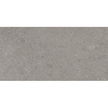 Gres de Aragon. Cronos Gris 30x60 Porcelánico Antideslizante Gres de Aragon  Cronos Porcelánico efecto Piedra Gres de Aragón