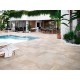 Codicer. Adagio Bone Modulaire 44x66 Carrelage Naturel Codicer  Adagio Carrelage modulaire Codicer